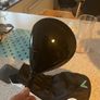 GT3 9dg with 65g Stiff shaft Image 3