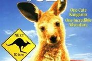 Joey (dvd)