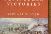 Wellington's Peninsular Victories.