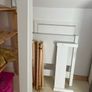 Single bed (must be collected) Image 2