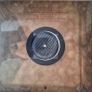 Lambchop - This (Is What I Wxxted To Tell You) Limited Edition Coloured Vinyl LP Image 2