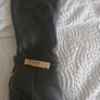 Knee boots Image 6
