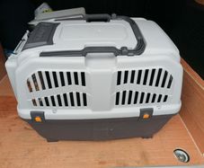 pet carrier airline approved 149 new