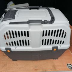 pet carrier airline approved 149 new