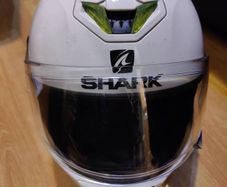Shark Skwal