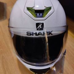 Shark Skwal