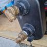 Grundfos SCALA2 Water Pump Image 6