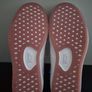 Brand New Vans Shoes Size 6 UK Image 5