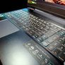 Gaming Laptop Acer Predator DDR5 Image 5