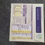 New Sealed SMA Formula, Feeding Bottles, Cartons and Nuk Teats! Image 10
