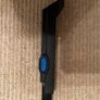Bicycle Kickstand Image 4