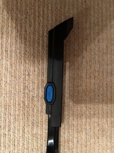 Bicycle Kickstand