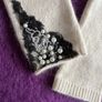 Alice Hannah Arm/Palm Warmers Image 3