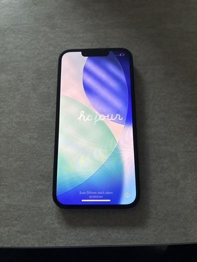 iPhone 14
