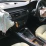 Bmw 318d m sport parts Image 3