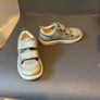 boys sandal pepino ricosta Image 2