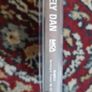 Steely Dan Gaucho Cassette Image 3