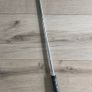 Odyssey Putter Image 8