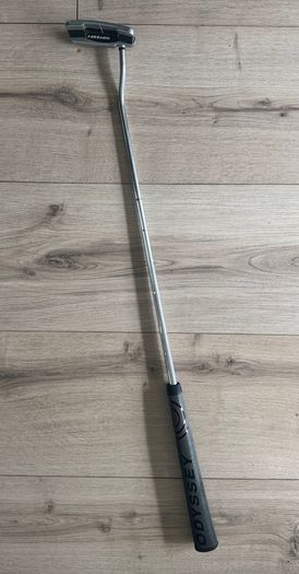 Odyssey Putter