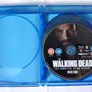 The Walking Dead - Season 3 [Blu-ray TV Boxset] Image 3