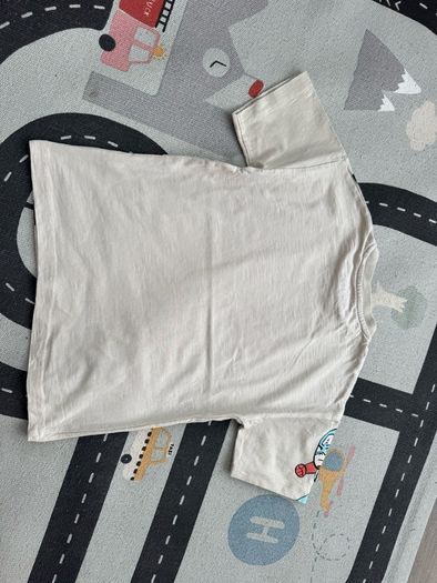 next boys t-shirt