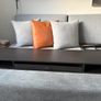 BoConcept writing desk-console table-dressing table Image 2