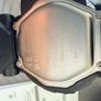 G Shock Gravity Master Quad Sensor Pilots watch for sale Image 4