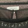 Nightingales Dress Suit Size 14 Image 2