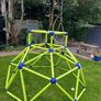 Climbing frame Image 2