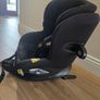 Joie 360 car seat Image 2