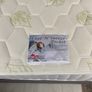 single bed Image 2