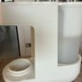 Tommee Tippee Perfect Prep machine Image 2