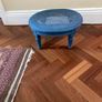 Footstool Image 2