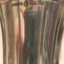 Selangor pewter wine goblet Image 2