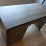 study desk Image 2