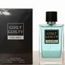 Pristine Guilt Guilty Mens Fragrance 100ml | Brand New & Sealed Image 2