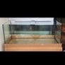 120x50x50 Aquarium 300 Litres Image 2