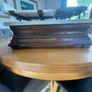 vintage weighing scales Image 2