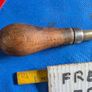 Pin Push Image 3