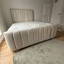 Beds Image 7