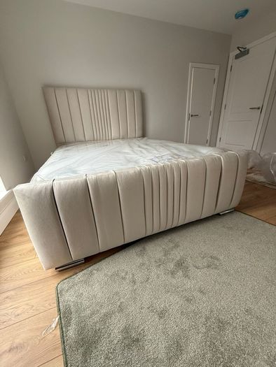Beds