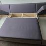 sofa bed Image 3