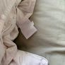super king size bedding Image 6