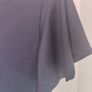 BNWT black classy dress size UK12 EU40 Postage included Image 2