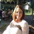 Angie G
