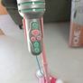 Music microphone Image 4