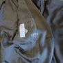 Tuxedo Slimfit 36R/32R Image 5