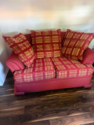 couch