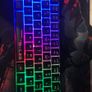 High-End Gaming PC Bundle Image 3