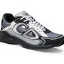 CD Shoes Image 4